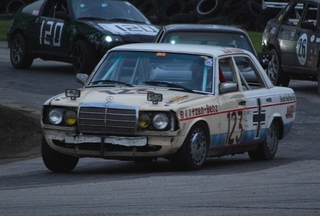 Illustration for article titled The Top 122 Lemons Of The Lamest Day 24 Hours Of LeMons